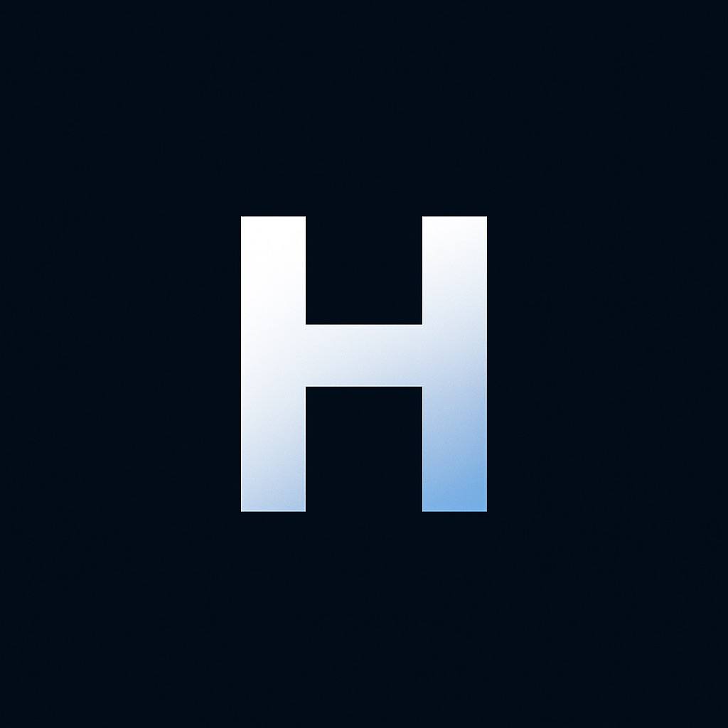 House - Farcaster Mini Apps